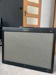 Fender hot rod deluxe 4