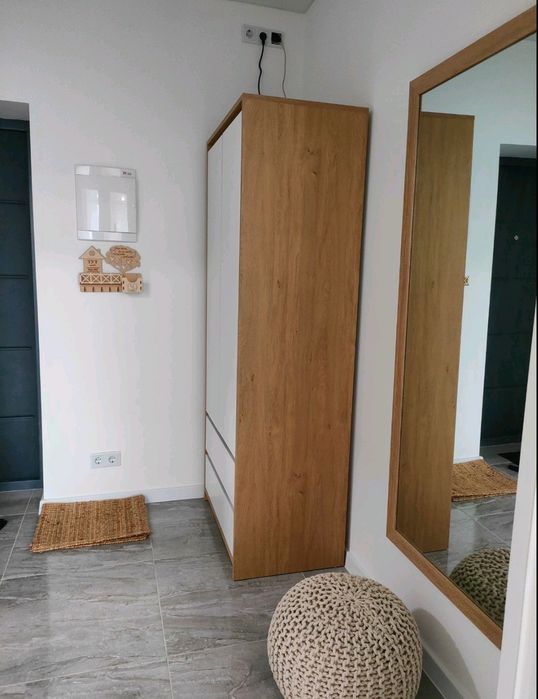 Оренда 1кім.Єврореионт Автономне газове опалення