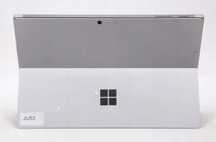 MICROSOFT SURFACE PRO 6 1796 | i5-8th | WIN11 | 128 SSD + klawiatura
