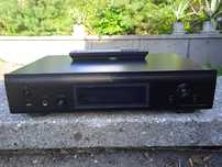 Odtwarzacz Denon DNP-800NE
