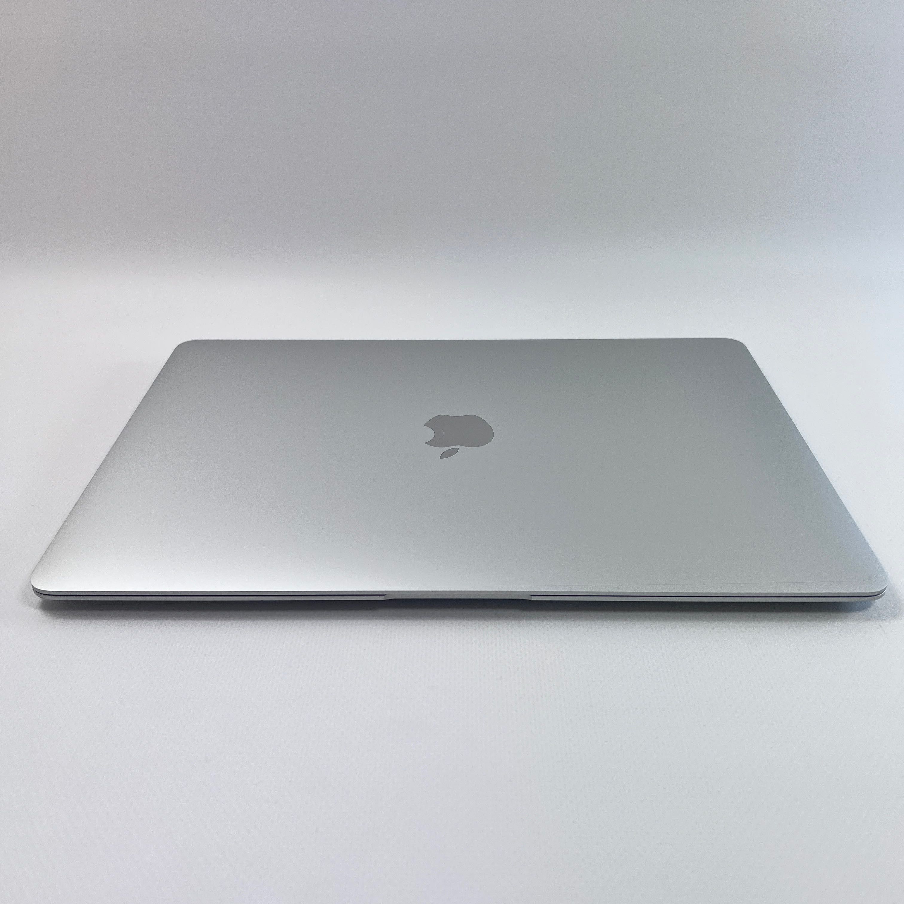 MacBook Air 13 2020 M1 16GB RAM 1TB SSD Silver МАГАЗИН ГАРАНТІЯ 8GPU