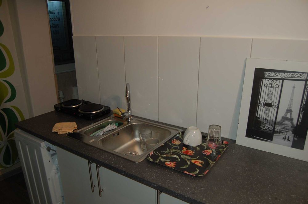 Katowice Superjednostka  razem z mediami .