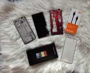 Samsung s23 ultra