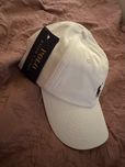 Nowa czapka polo ralph lauren