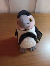 Peluche pinguim NOVO