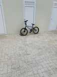 Vende-se bicicleta
