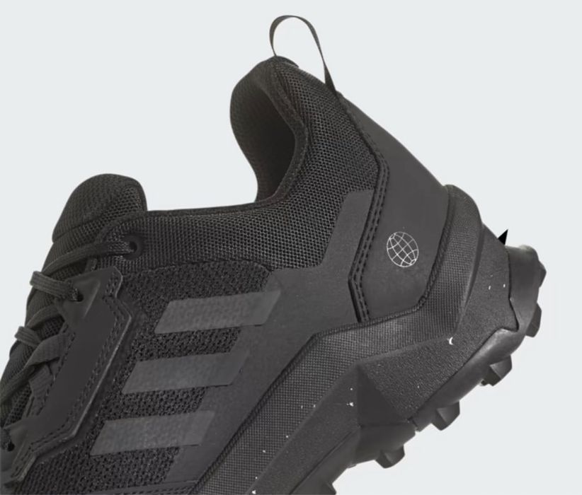 Чоловічі оригінальні кросівки Adidas Terrex AX4