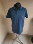 Koszulka polo Tommy Hilfiger rozm M