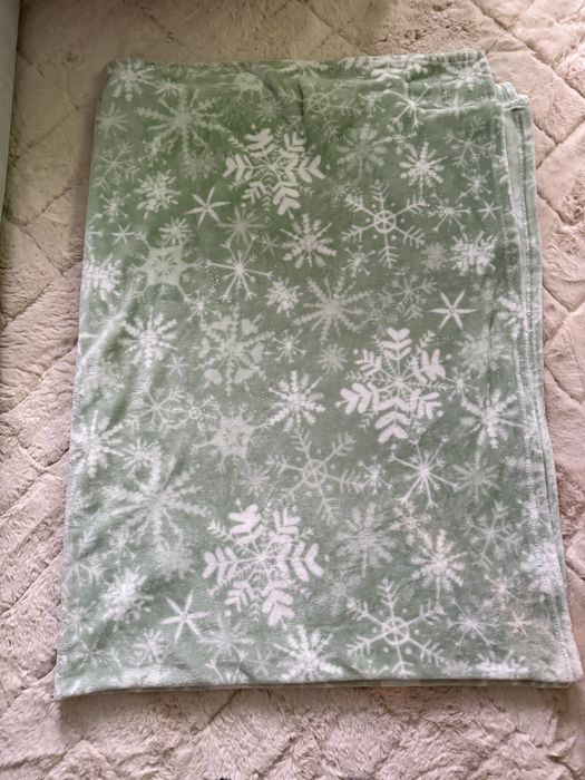 Koc Home You 150x200