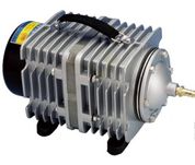 Компрессор SunSun ACO 001