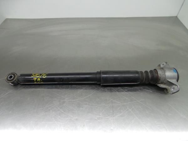 Amortecedor trás esquerdo AUDI A5 (8T3)