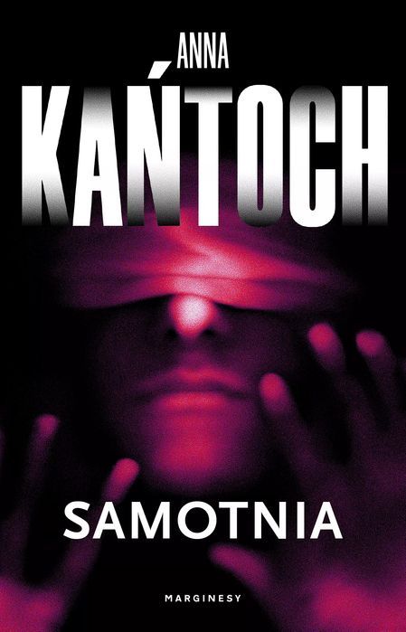 Samotnia. Marginesy