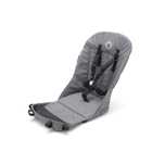 Bugaboo Cameleon3 NOWE siedzisko spacerowe Grey Melange