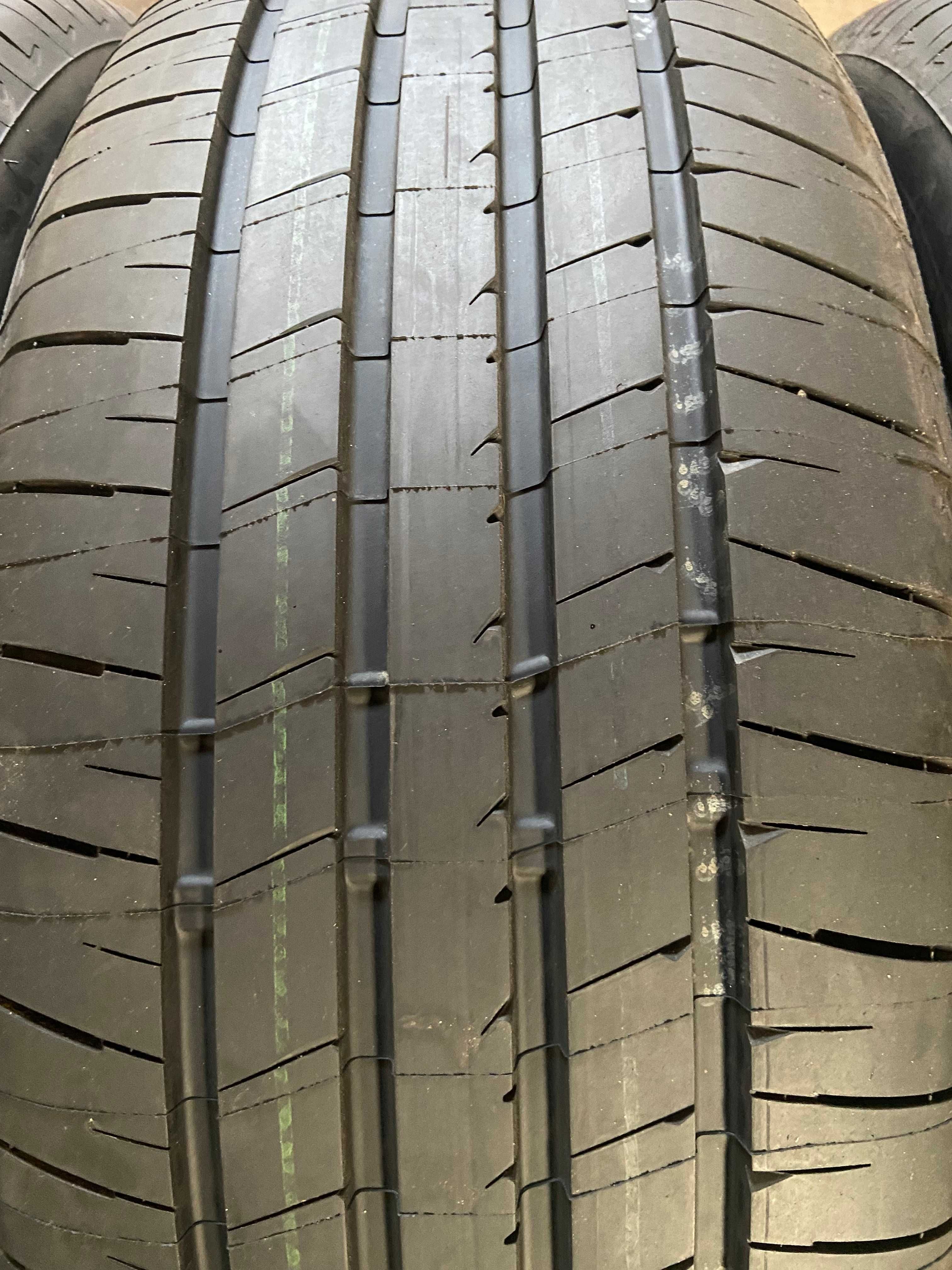 Opony Nowe 235 50 R20 Breidgestony