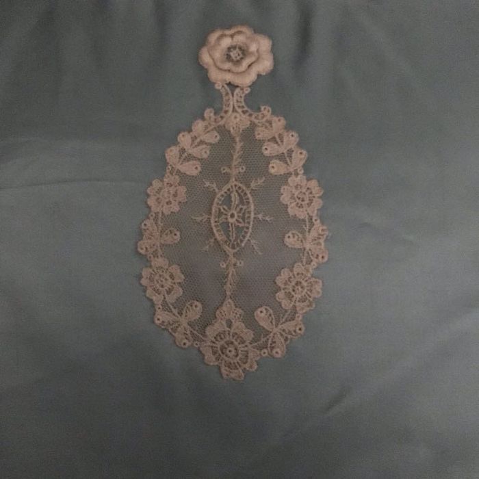 Almofadas vintage / Capas de almofada decorativas desde…