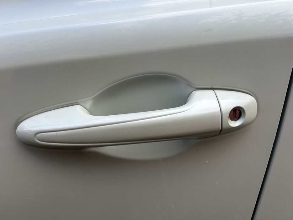Продам Toyota RAV 4