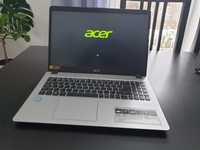 Laptop ACER ASPIRE 5 128 GB SSD Mało Urzywany !!! Stan BDB !!!