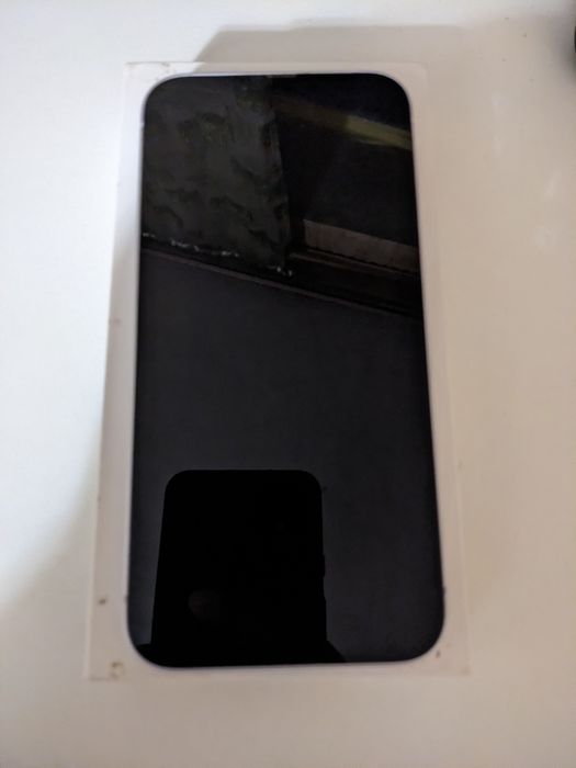 Продам Iphone 14 Plus 128GB Purple Neverlock