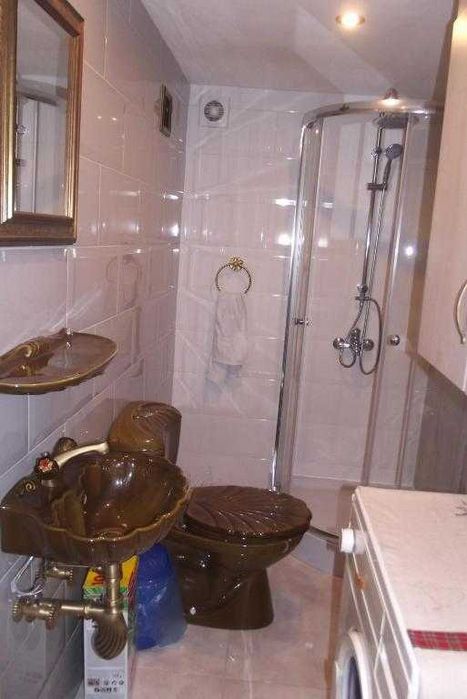 Agroturystyka nad Bugiem blisko Okuninka Poleski Park nocleg