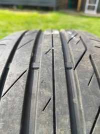 Opona letnia 225/45 R17