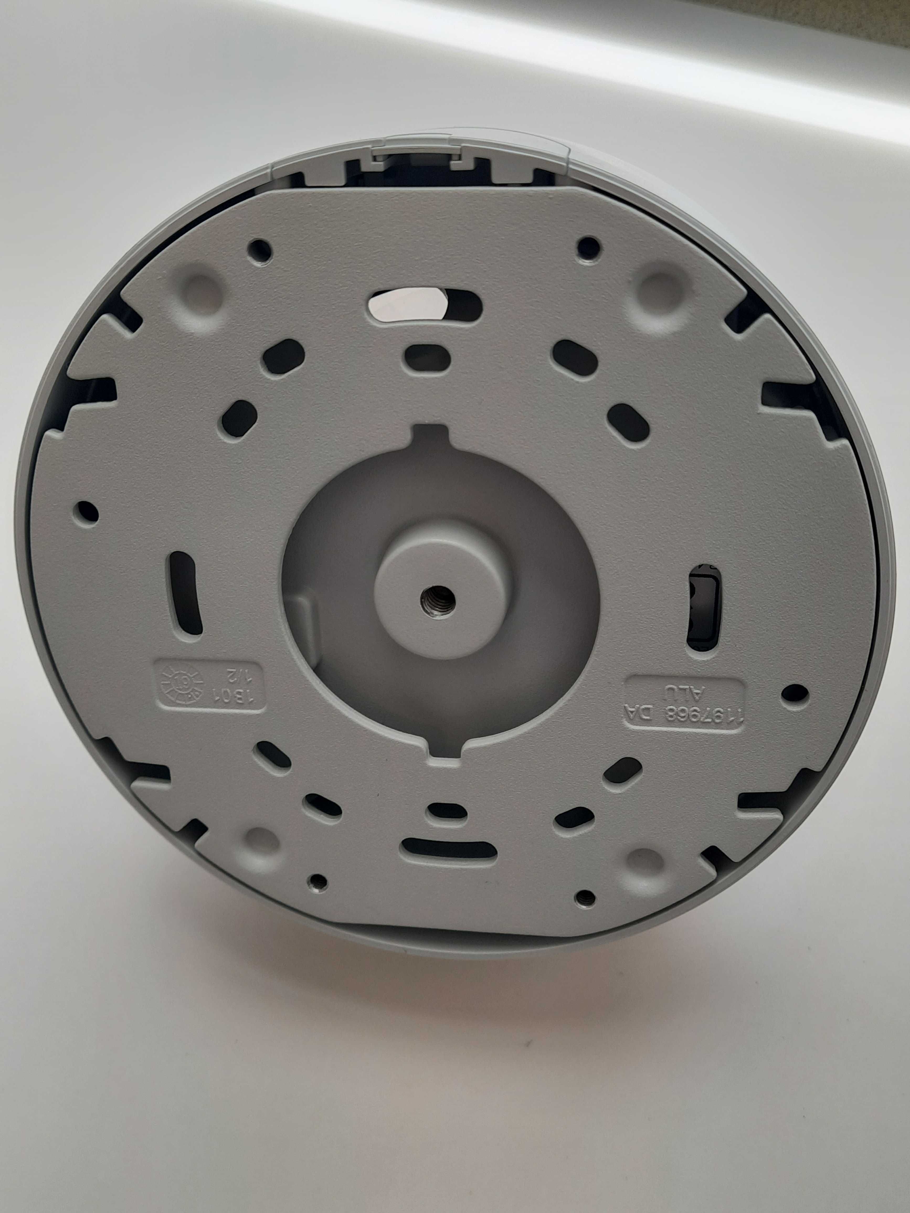 HDTV AXIS P3225-LVE Mk II kamera zewnętrzna kopułkowa