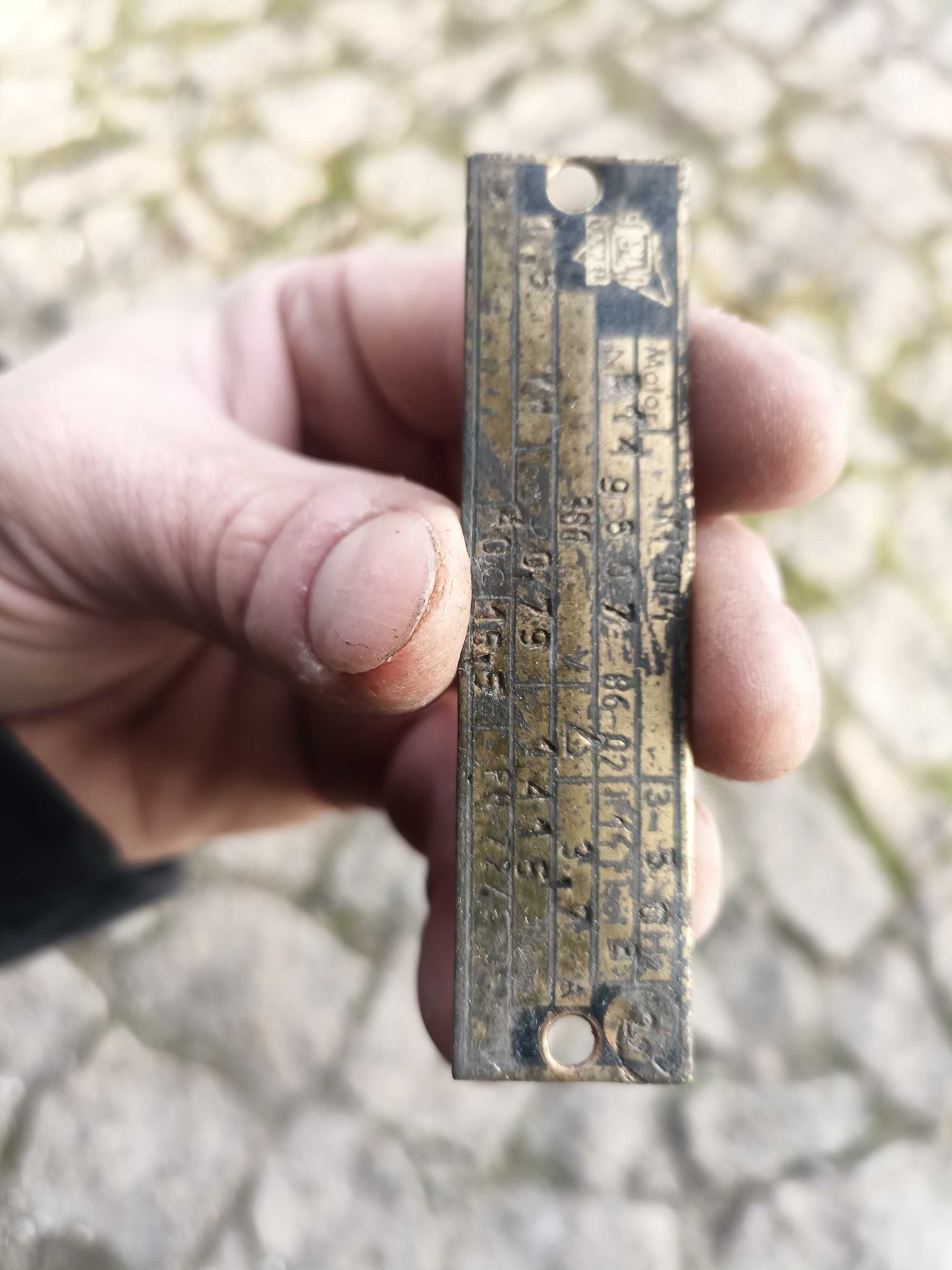 Wyciąg z wentylatorem