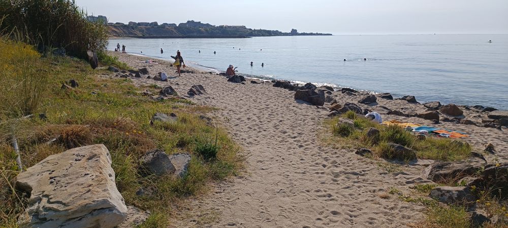 -50% OKAZJA LAST MINUTE Apartament 4* MARINA CAPE Bułgaria wakacje SPA