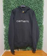 Sweat hoodie Carhartt