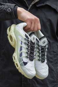 Кросівки Nike Air Max Tn Terarascape Plus