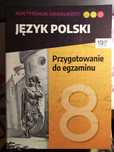repetytorium ósmoklasisty język polski