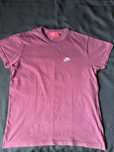 T-shirt da Nike Bordeaux