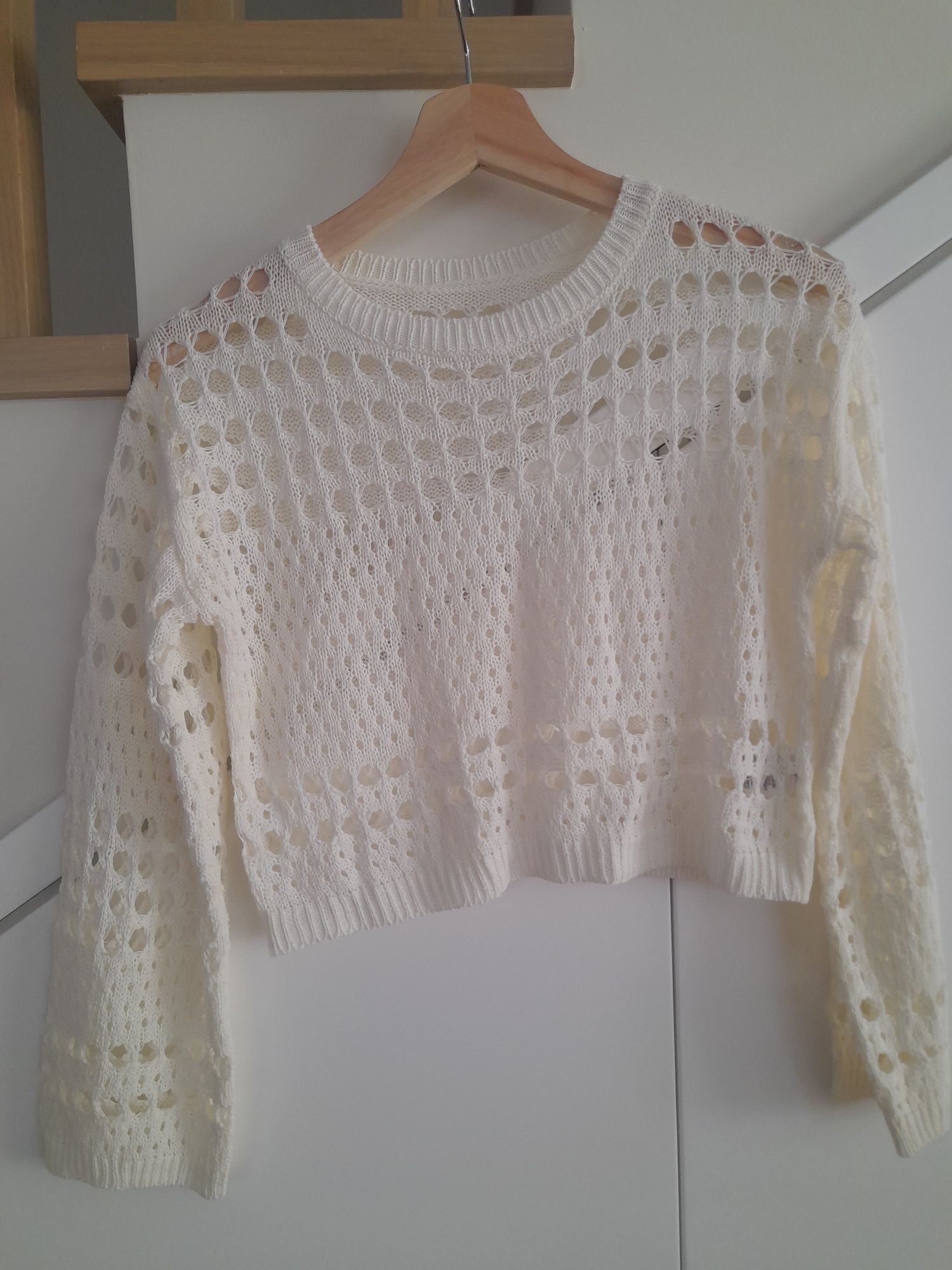 Roupa de Menina 11/12