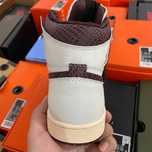 nowe modne buty pełna rozmiarówka 36 -45
