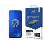 Folia ochronna 3mk SilverProtection+ na Xiaomi Redmi 9a / 9at