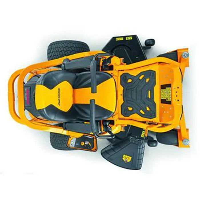 Traktorek kosiarka Cub Cadet XZ5 L107 - nowy Gwarancja producenta FV