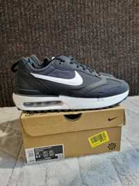 Buty Nike Wmns Air Max Down, 42