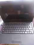Netbook  10.1 cali