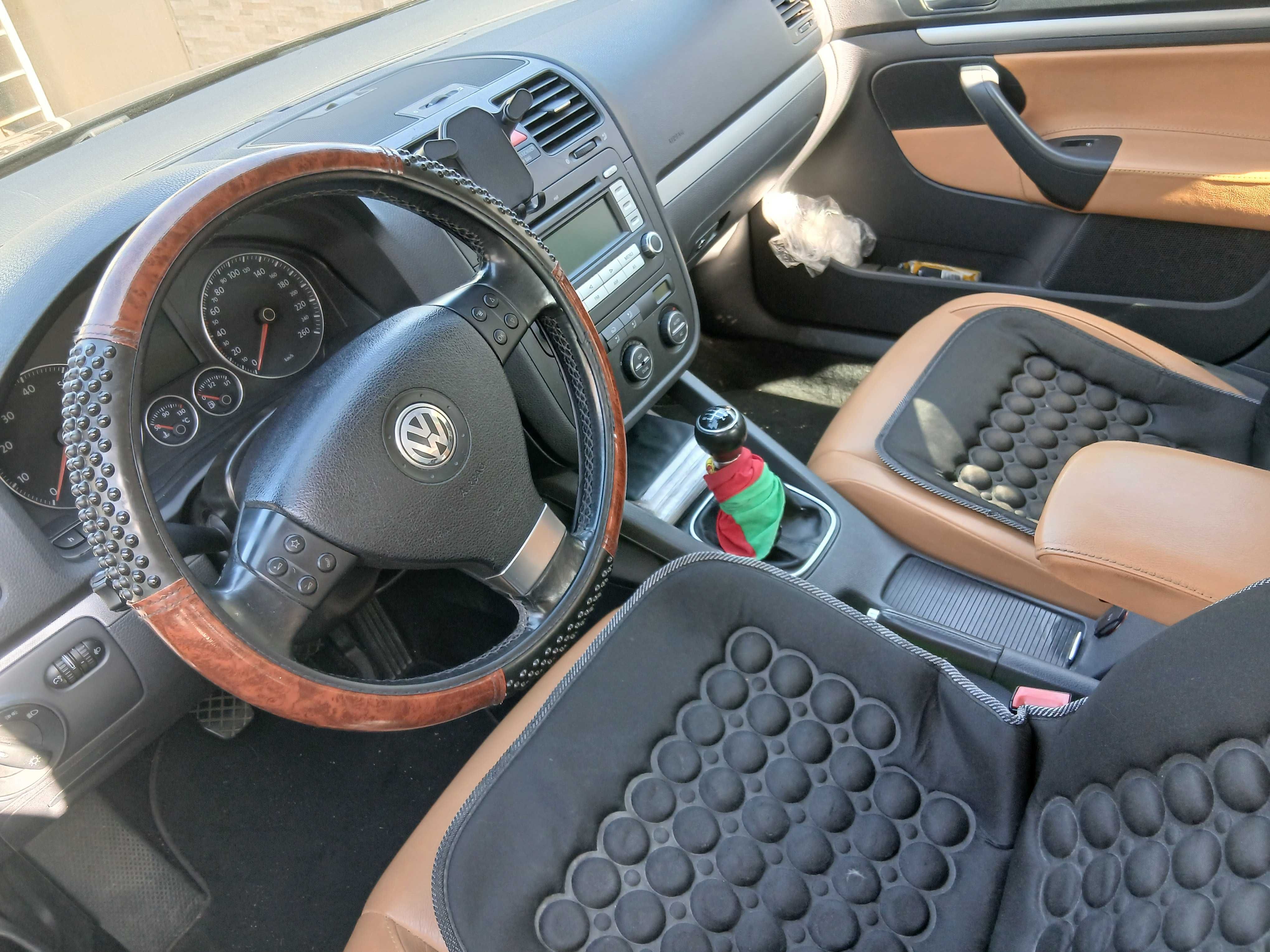 jetta tsi wolkswagen