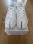 Maison Margiela Tabi Reebok 45