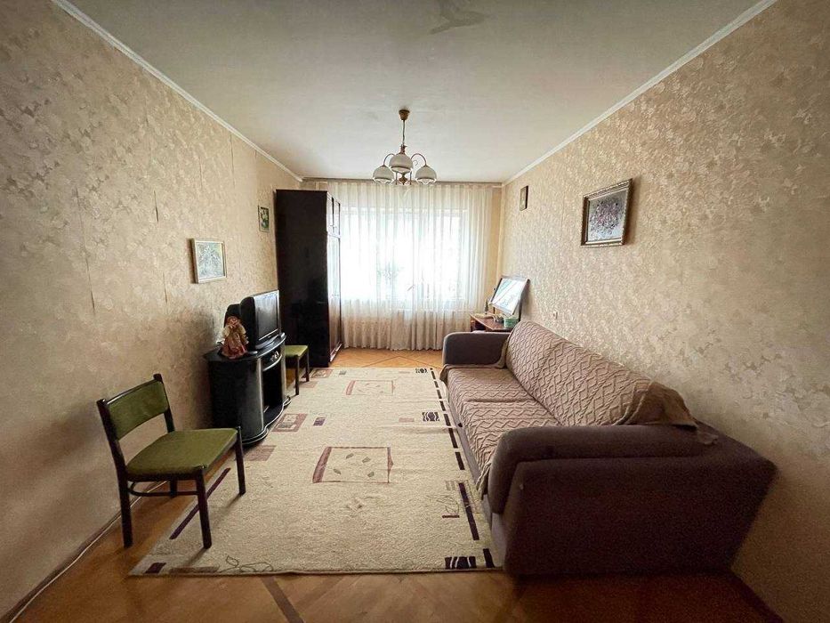 Оренда 2-ної квартири, Шевченка