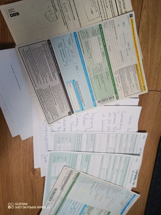 Polaris Predator 500