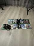 Gry na xbox one