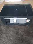 Brother MFC - J5320W Business Smart Plus