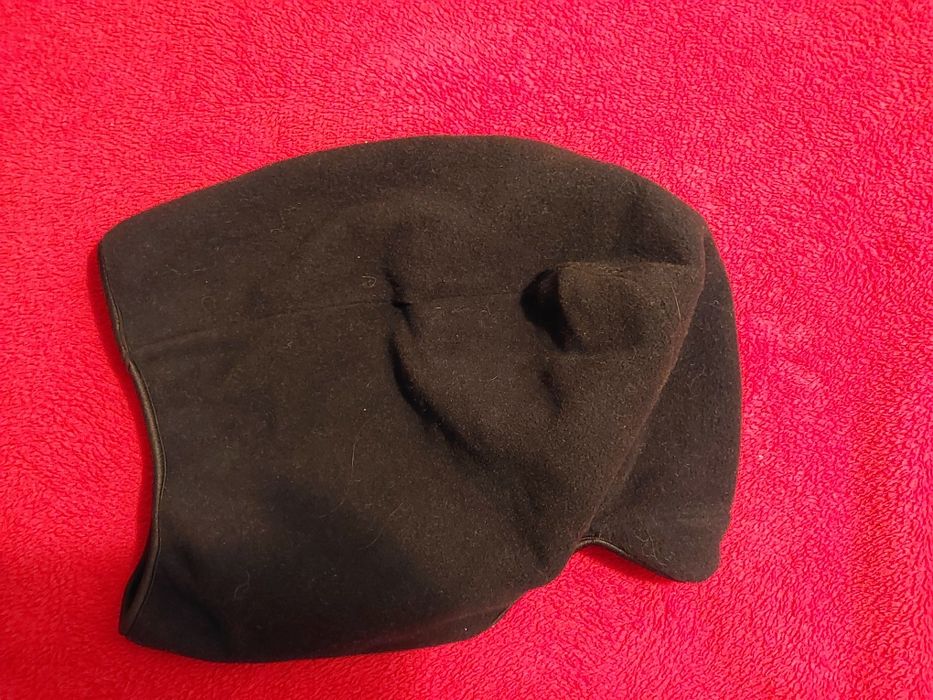 Термобалаклава Wynnster Windblock  флис 100% полиэстр оne size