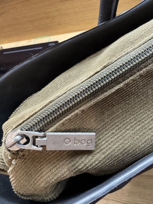 Сумка Obag Urban (оригінал)