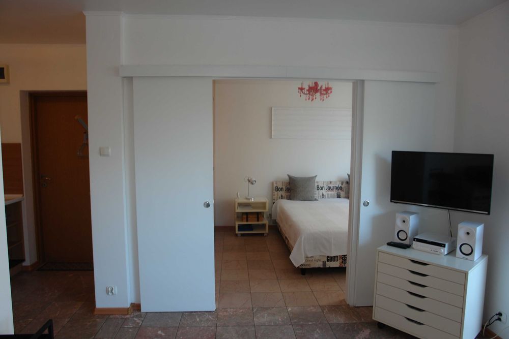 Międzyzdroje apartament przy plaży wynajmę średnioterminowo