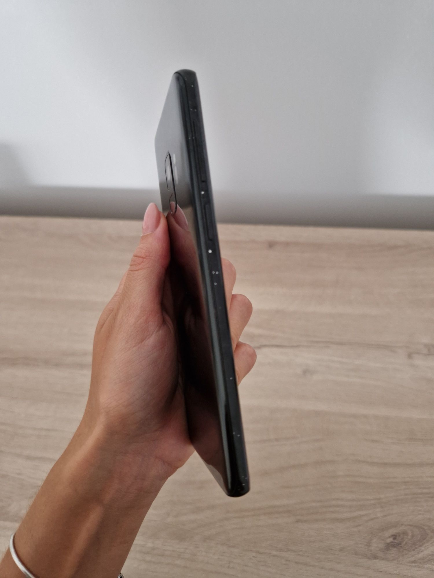 Samsung Galaxy S9