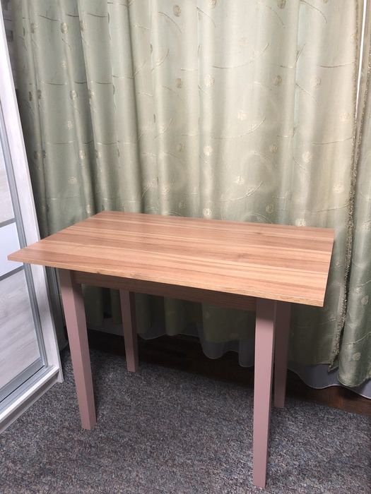 Стіл кухонний. Новий. Дсп. Столик.