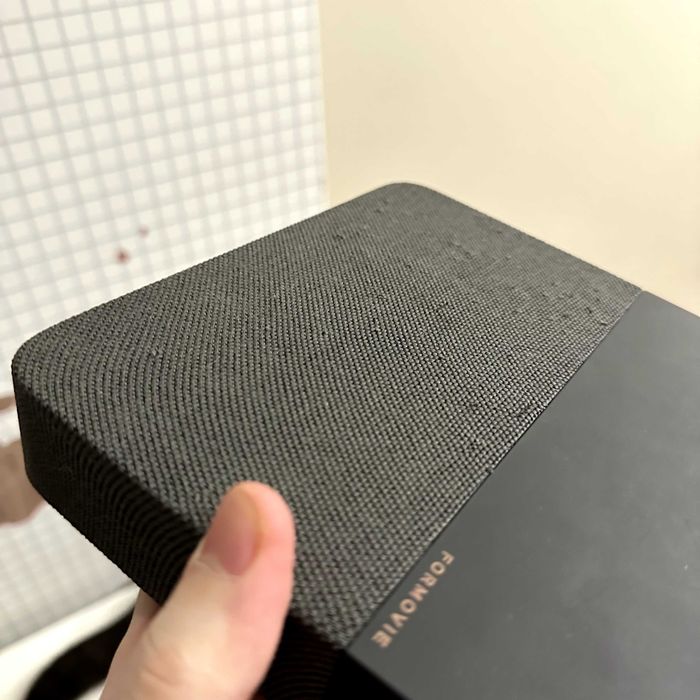 Лазерний Full HD проектор Xiaomi Formovie S5