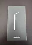 Samsung Galaxy S25 5G - 12GB RAM/128GB - Icy Blue - Nowy!